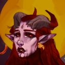 howlingmaiden avatar