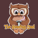 howlingowl-wra avatar