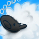 howlingsheep-blog avatar