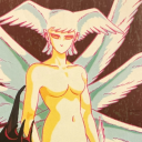 howlingthunderheatlightning avatar