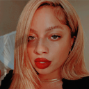 howlingwinnie avatar