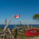 howlovelythemorning avatar