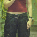 howmuchbloodwouldyoushed avatar