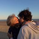 howsoonislater-blog avatar