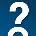 howstuffworks avatar