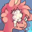 howthehelldoileave avatar