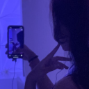 howthisshitworks avatar