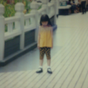 howtobehoudini avatar