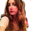 howtobewilderness avatar