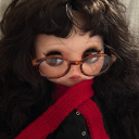 howtodisappear444 avatar