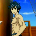 howtoeatworms avatar