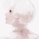 howtoevaporate avatar