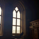 howtoholdmagic avatar