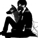 howtokilladogo avatar