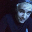 howtoloves-blog avatar