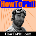 howtophil avatar