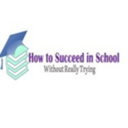 howtosucceedinschool avatar