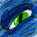 howtotrainyourcamicazi avatar