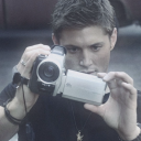 howveryheathers avatar