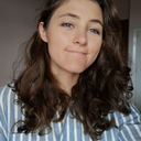 howyougetthegays avatar