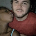 howyougonetellme avatar