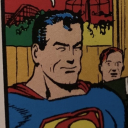 howyoutalktoyourgrandma avatar