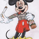 hozecervantes avatar