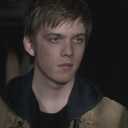 hoziersmilligan avatar