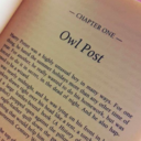 hp-headcanons-and-more avatar