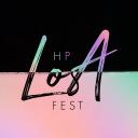 hp-lawofattraction-fest avatar