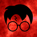 hp-podfics avatar