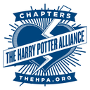 hpachapters avatar