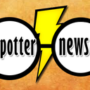 hpdailynews avatar