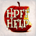 hpffhelp avatar