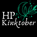 hpkinktober avatar