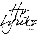 hplyrikzquotes-blog-blog avatar