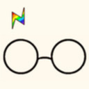 hpqueers avatar