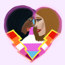 hpsaffics avatar