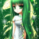 hptruefan-cheekytorah avatar