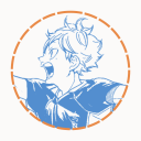 hqanniversary avatar