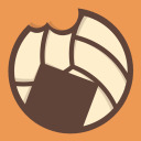 hqcookbook avatar