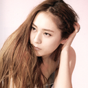 hqkrystal avatar