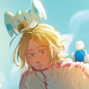 hqpokemonzine avatar