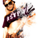 hqrobynrihannafenty avatar