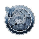 hquntinghunter avatar