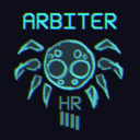 hr-arbitration avatar