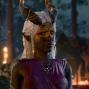 hrefna-the-raven avatar