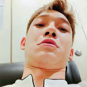 hrhkimjongdae avatar