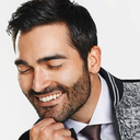 hrhoechlin avatar