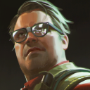 hrhoffman avatar